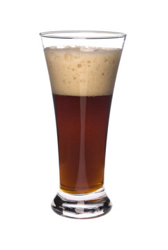 杯啤酒