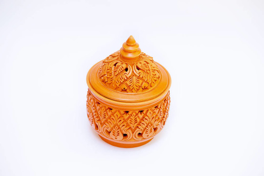 鄉(xiāng)村手工制作