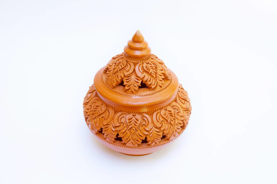 鄉(xiāng)村手工制作