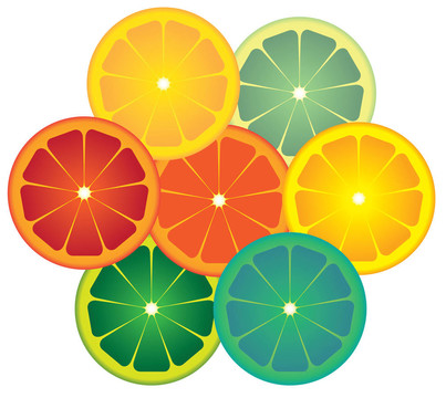 limecircles