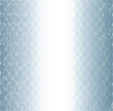 金屬背景不銹鋼插圖