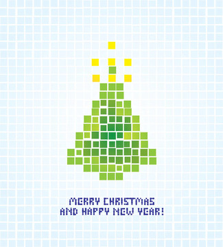 christmastree03