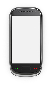 移動電話