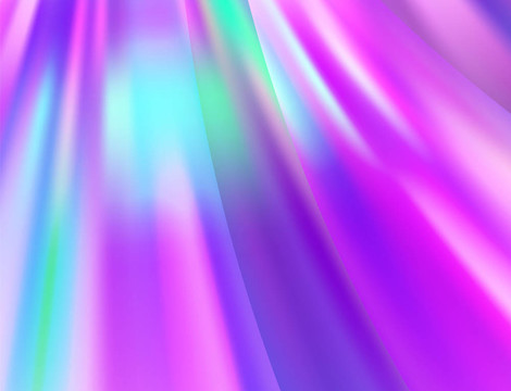 發(fā)光的背景