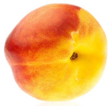 桃