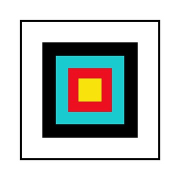 方的目標(biāo)