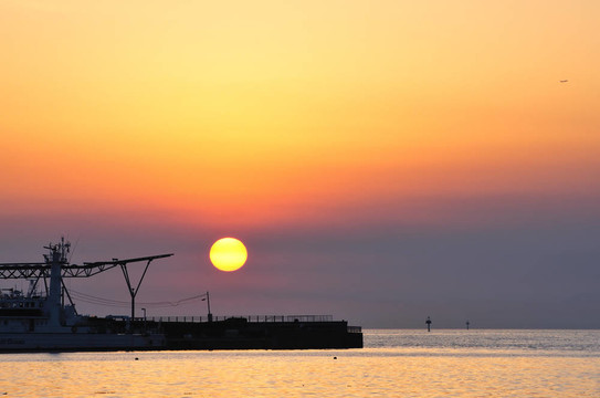 太陽