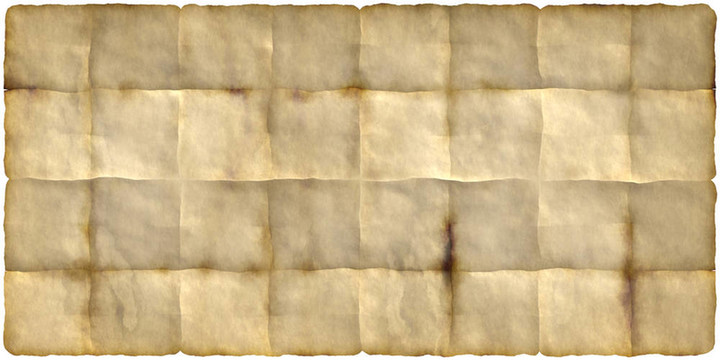 皺紋紙無(wú)縫瓷磚