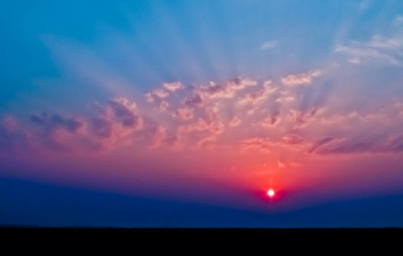 太陽