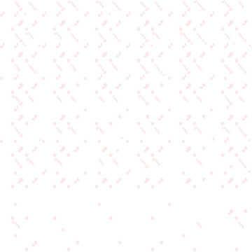無(wú)縫點(diǎn)和方格圖案