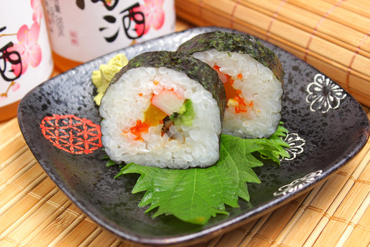太卷 壽司 太卷壽司 壽司太卷