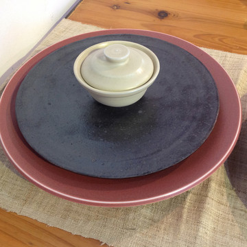 藝術(shù)陶瓷