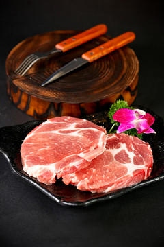 牛肉