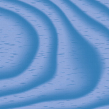 布紋