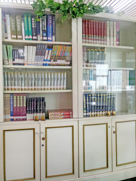 書架 書柜