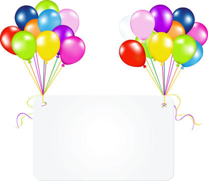 生日卡