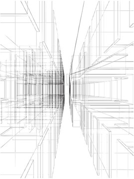 Line的抽象建構(gòu)