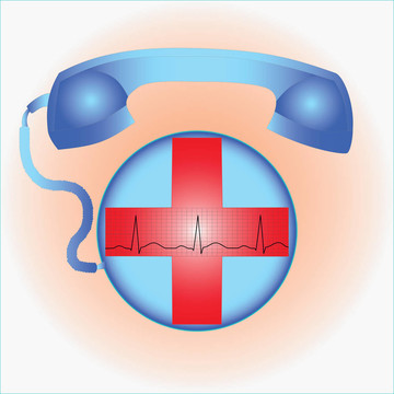 emergency_telephone
