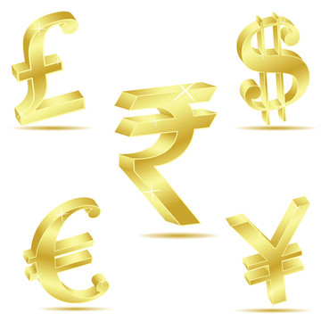 貨幣符號
