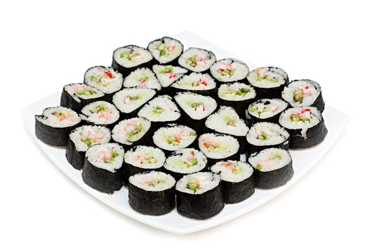 粟實(shí)卷。
