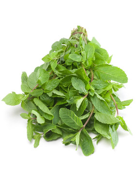 藥草