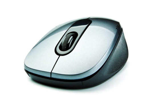 無線電腦鼠標(biāo)