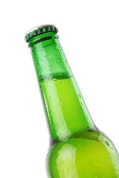 啤酒瓶