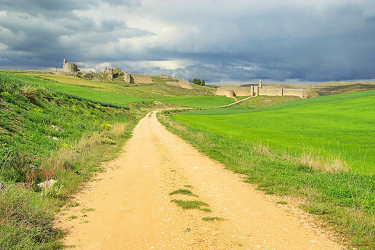 fuentiduena 04