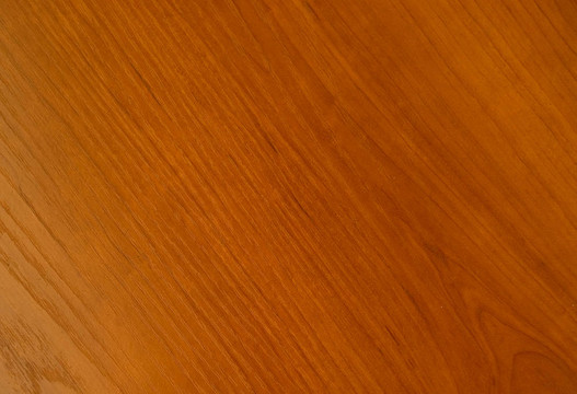 木質的表面