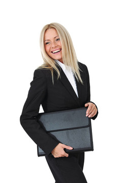 女企業(yè)家