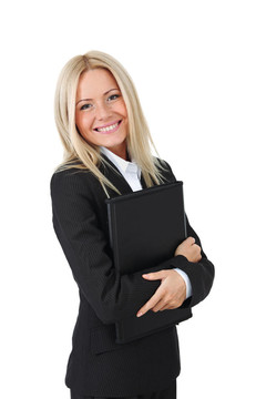 女企業(yè)家