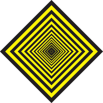 催眠的鉆石