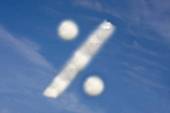風(fēng)力渦輪機(jī)；生態(tài)學(xué)與可再生能源