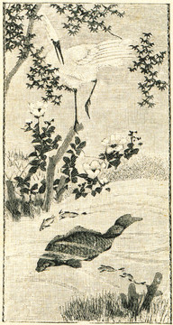 日本漆