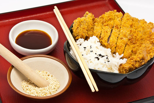 日本菜的風(fēng)格