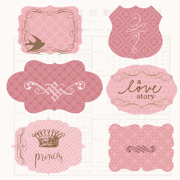 tags_vintage_tiles_2