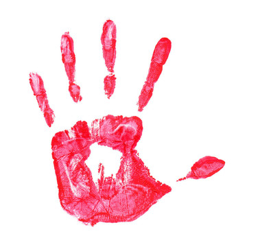 豐富多彩的hand_01（42）.jpg