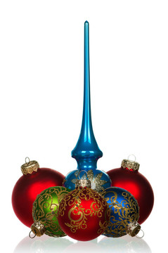 套baubles_13（42）.jpg