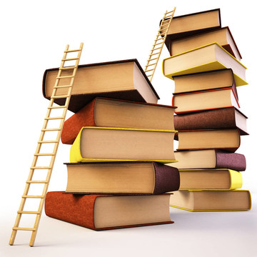 書