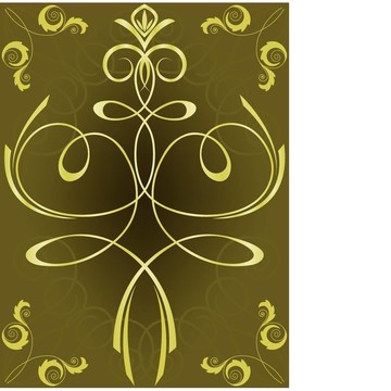 黃金飾品