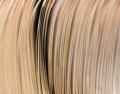 書