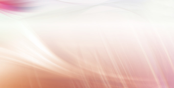 設(shè)計(jì)背景底圖