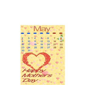 8-may