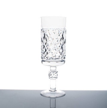 葡萄酒杯