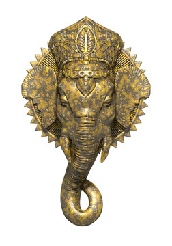 Ganesh
