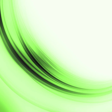 優(yōu)雅的背景設(shè)計(jì)與空間為您的文字