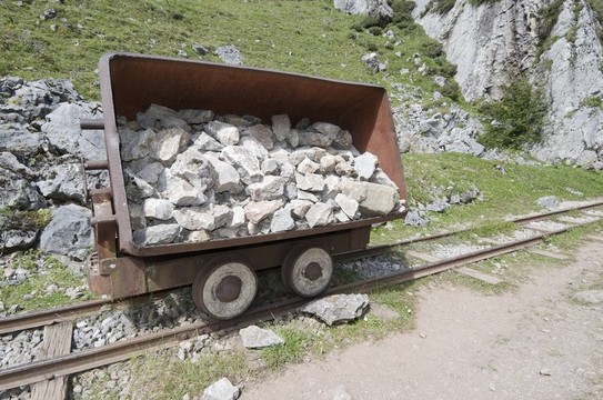 貨車