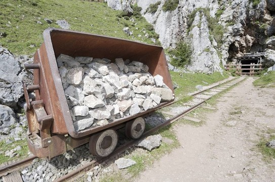 貨車