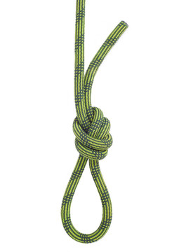 攀結(jié)
