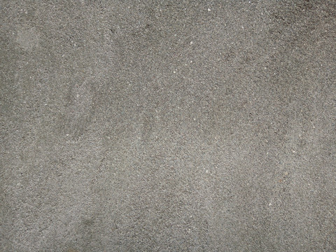 水泥墻面